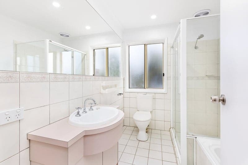 10/30 Fitzroy Avenue, Camden Park - Thumbnail 8
