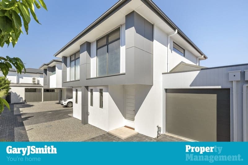 45B Glenburnie Terrace, Plympton - Image 1