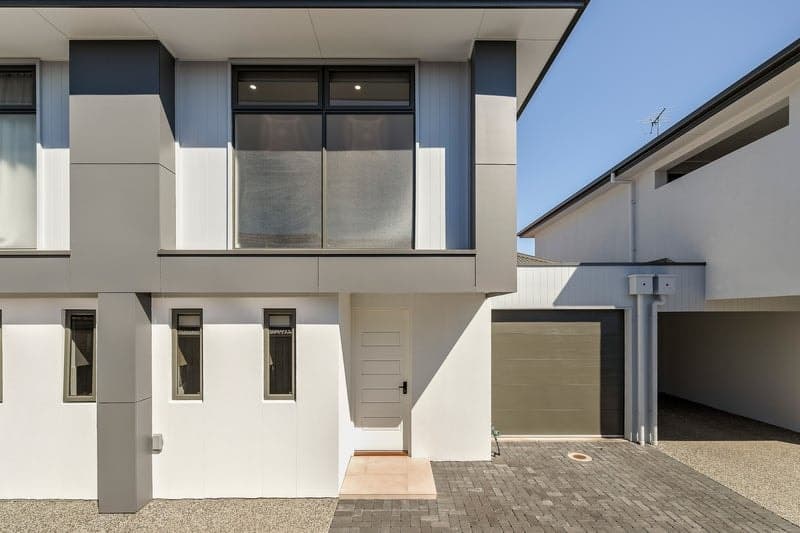 45B Glenburnie Terrace, Plympton - Thumbnail 2