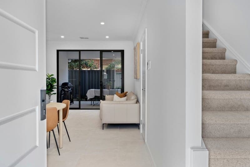 45B Glenburnie Terrace, Plympton - Thumbnail 3