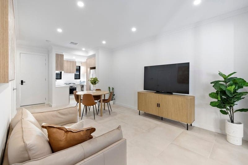 45B Glenburnie Terrace, Plympton - Thumbnail 4