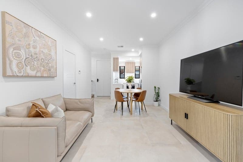 45B Glenburnie Terrace, Plympton - Thumbnail 6