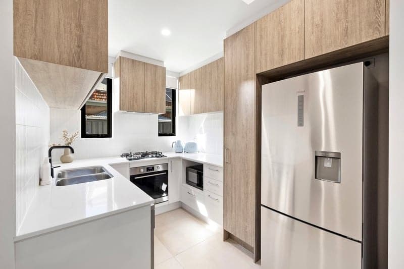 45B Glenburnie Terrace, Plympton - Thumbnail 7