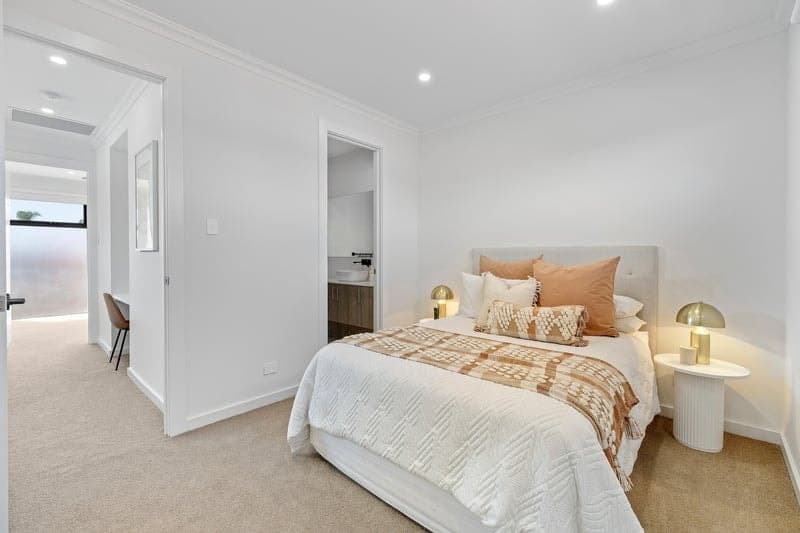 45B Glenburnie Terrace, Plympton - Thumbnail 8