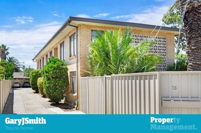 4/15 Norman Street, Woodville - Image 1