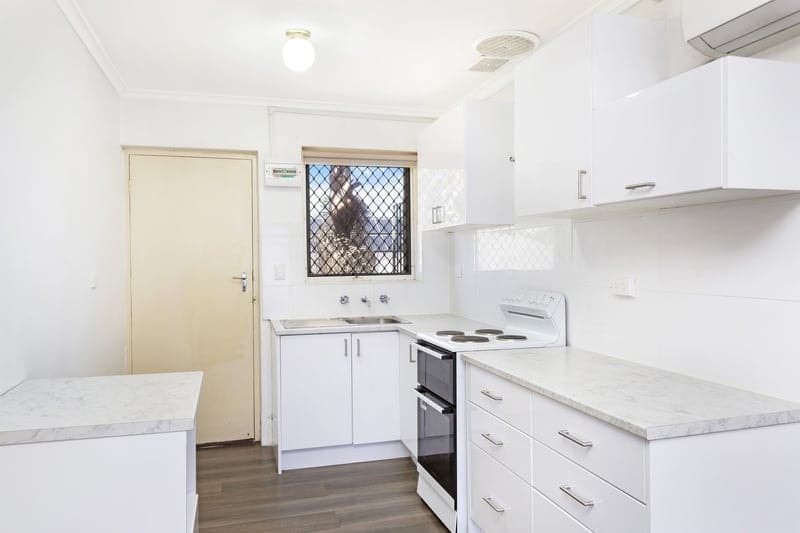 4/15 Norman Street, Woodville - Thumbnail 2