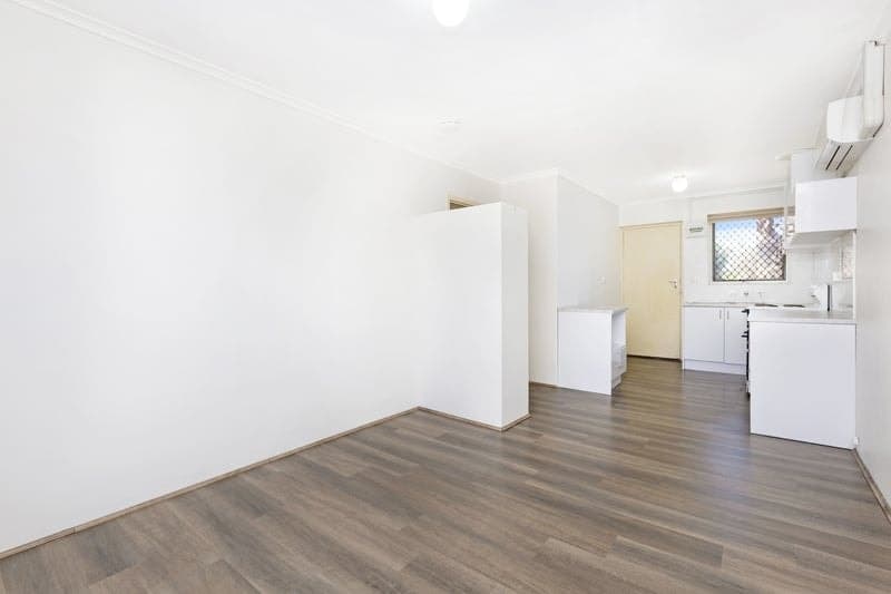 4/15 Norman Street, Woodville - Thumbnail 3