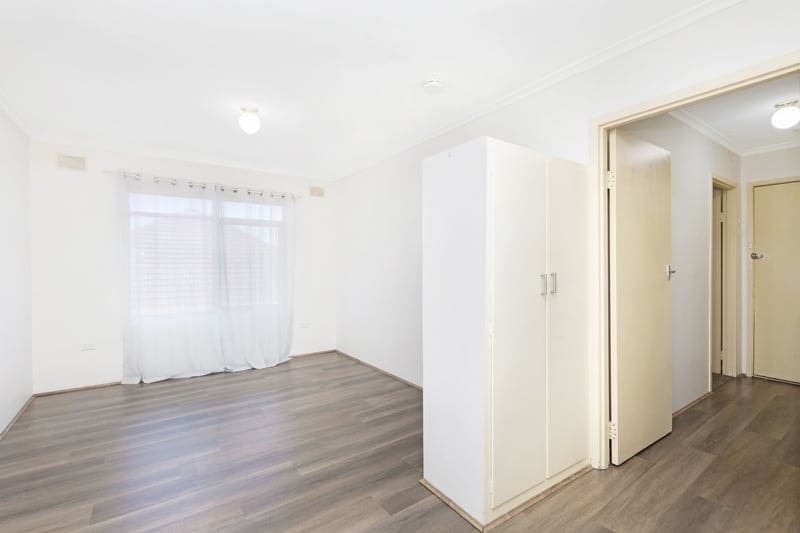 4/15 Norman Street, Woodville - Thumbnail 4
