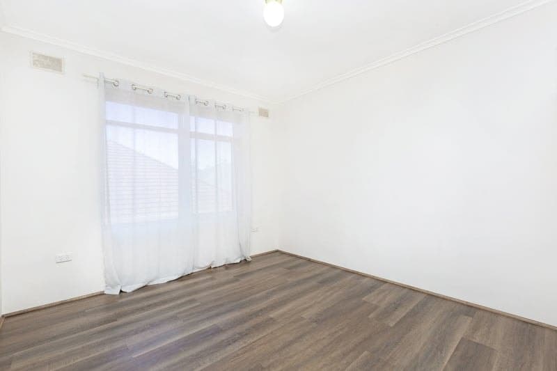 4/15 Norman Street, Woodville - Thumbnail 5