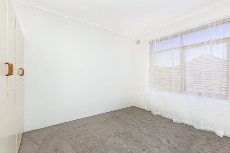 4/15 Norman Street, Woodville - Thumbnail 6