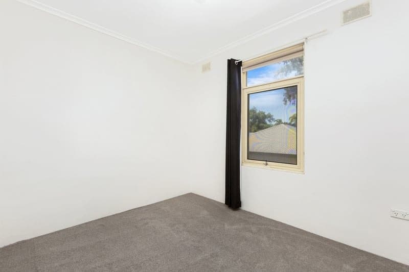 4/15 Norman Street, Woodville - Thumbnail 7
