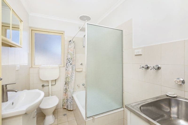 4/15 Norman Street, Woodville - Thumbnail 8