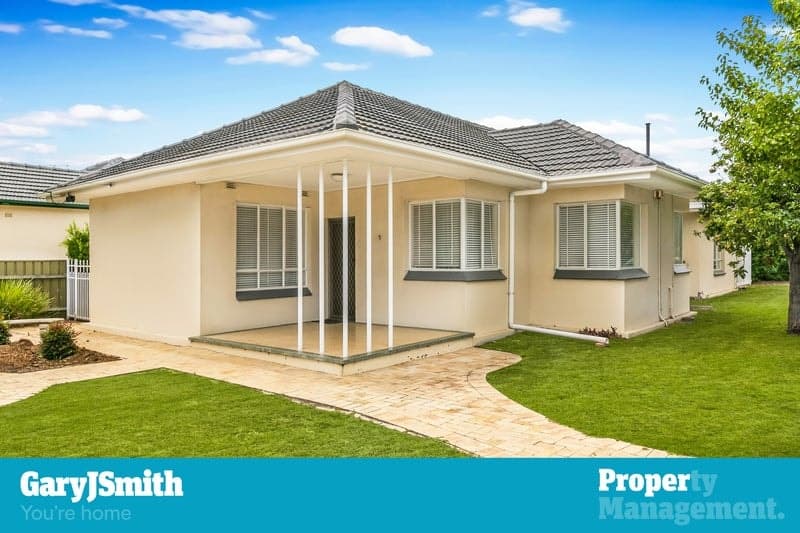 5 Bransby Avenue, North Plympton - Image 1