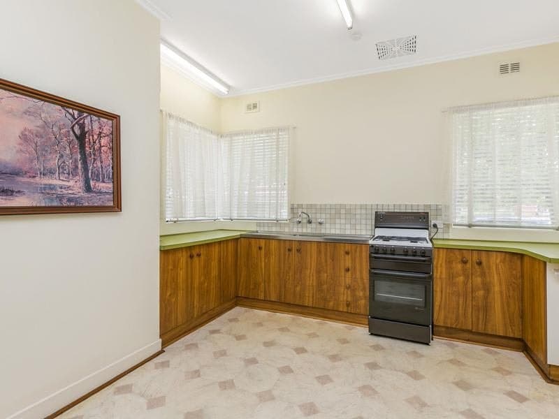 5 Bransby Avenue, North Plympton - Thumbnail 2
