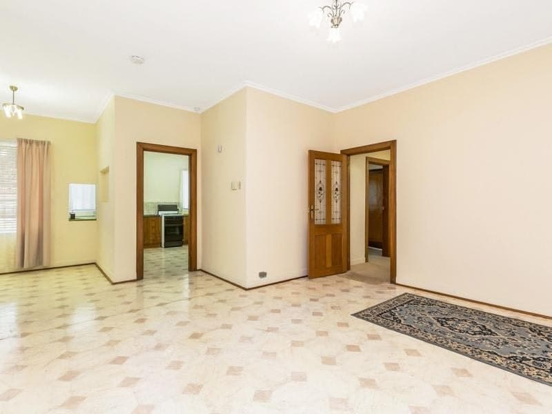 5 Bransby Avenue, North Plympton - Thumbnail 3