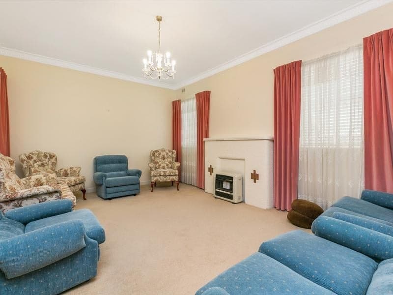 5 Bransby Avenue, North Plympton - Thumbnail 4