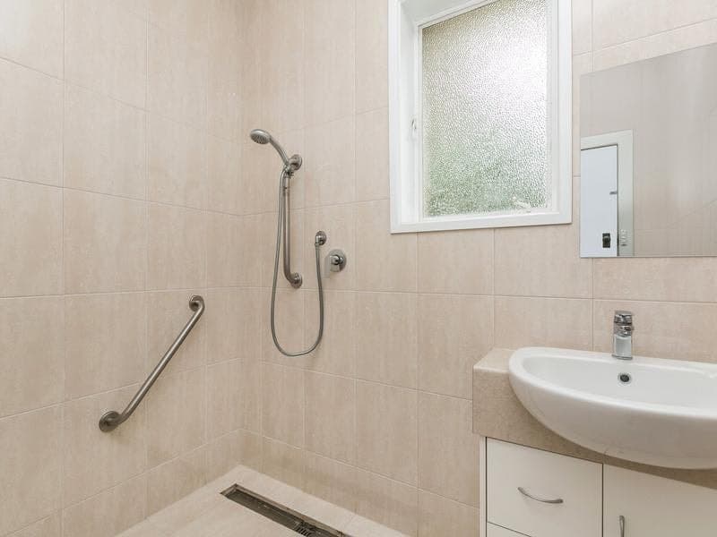 5 Bransby Avenue, North Plympton - Thumbnail 5