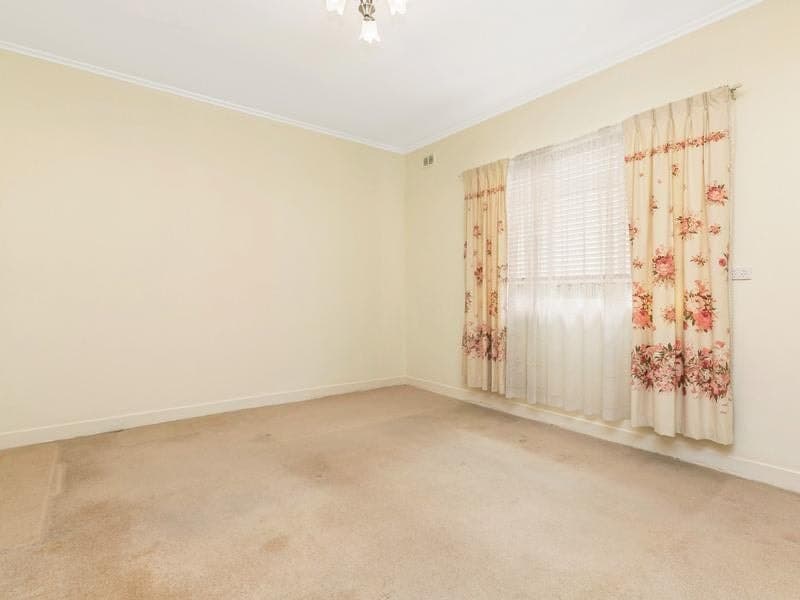5 Bransby Avenue, North Plympton - Thumbnail 6