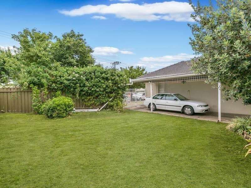 5 Bransby Avenue, North Plympton - Thumbnail 7