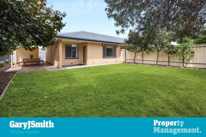 4/35 McArthur Avenue, Plympton - Image 1
