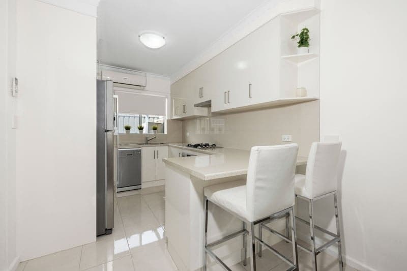 4/35 McArthur Avenue, Plympton - Thumbnail 2