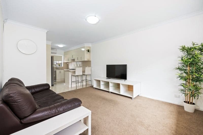 4/35 McArthur Avenue, Plympton - Thumbnail 3