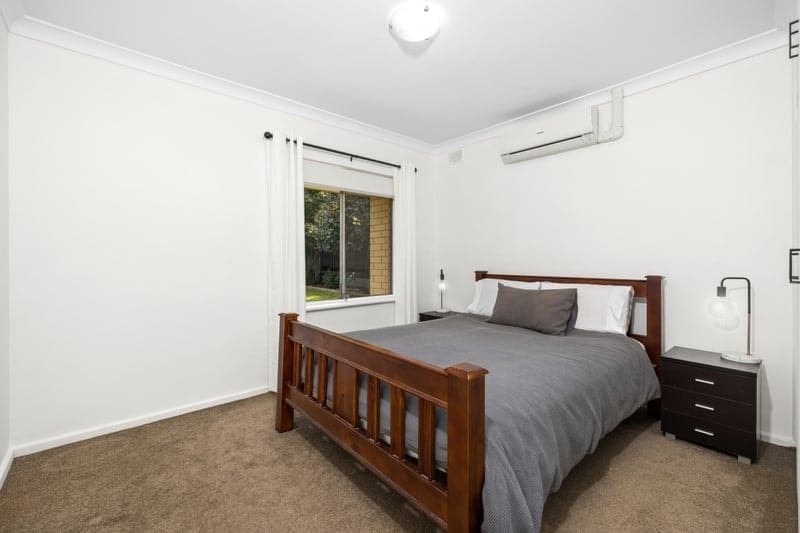 4/35 McArthur Avenue, Plympton - Thumbnail 4