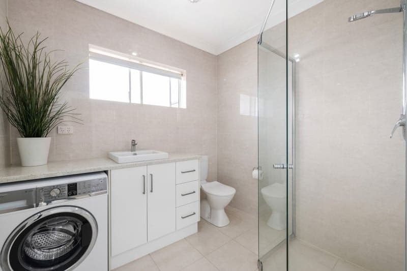4/35 McArthur Avenue, Plympton - Thumbnail 5