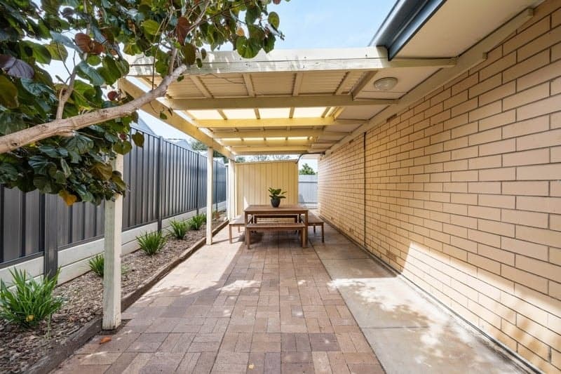 4/35 McArthur Avenue, Plympton - Thumbnail 6