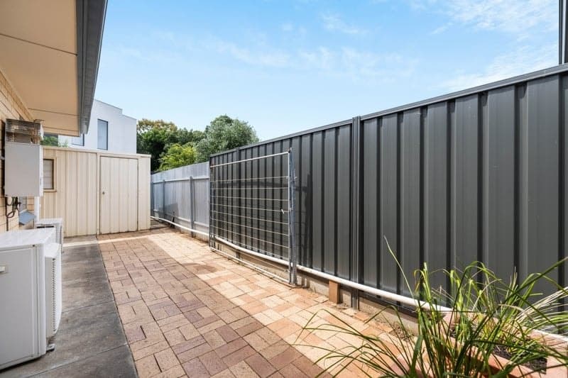 4/35 McArthur Avenue, Plympton - Thumbnail 7