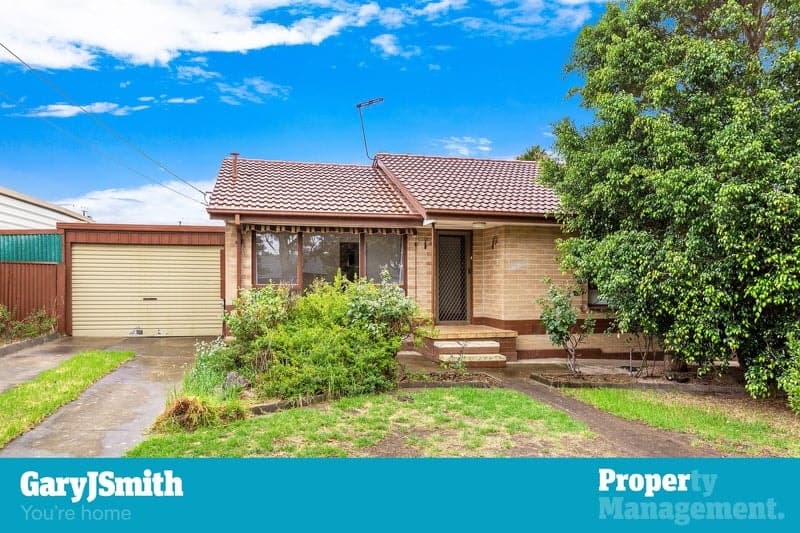 9 Gregory Street, Christie Downs - Image 1