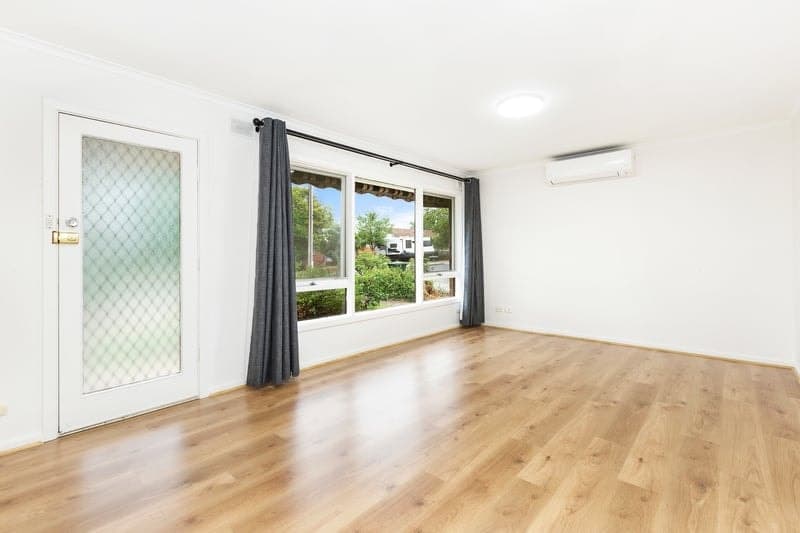 9 Gregory Street, Christie Downs - Thumbnail 2
