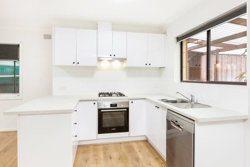 9 Gregory Street, Christie Downs - Thumbnail 3