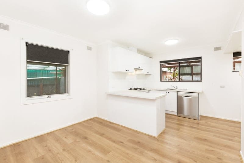 9 Gregory Street, Christie Downs - Thumbnail 4