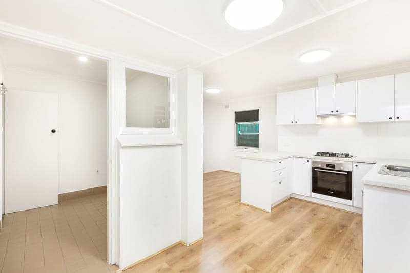 9 Gregory Street, Christie Downs - Thumbnail 5