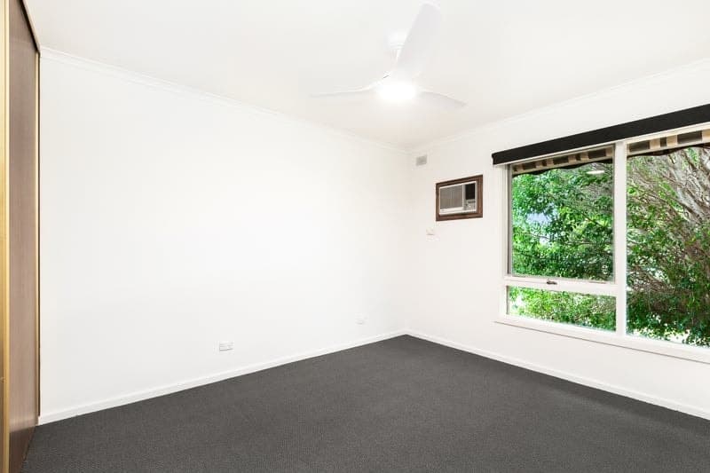 9 Gregory Street, Christie Downs - Thumbnail 6