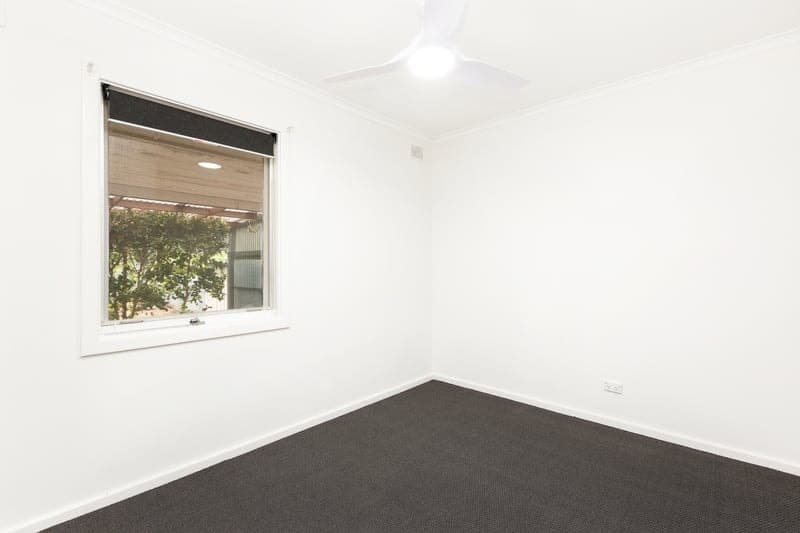 9 Gregory Street, Christie Downs - Thumbnail 7
