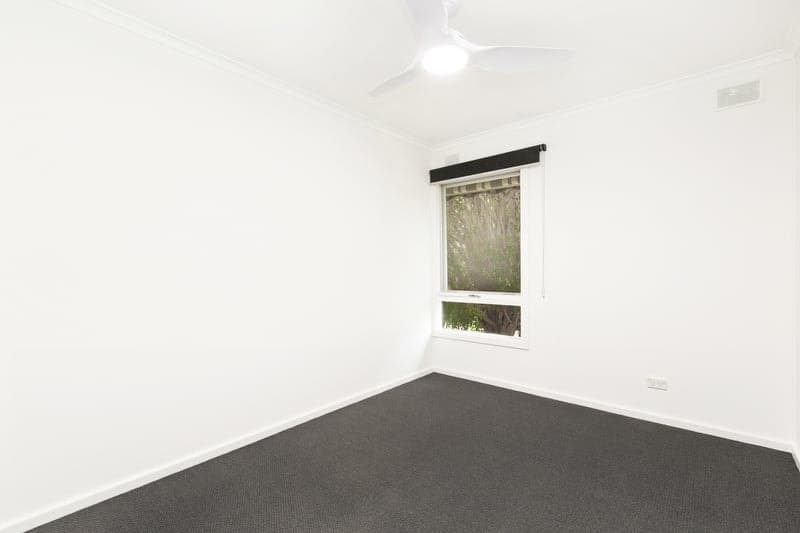 9 Gregory Street, Christie Downs - Thumbnail 8