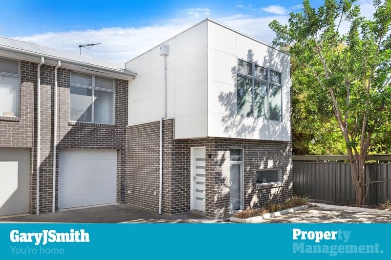 4/5 England Avenue, Port Noarlunga - Image 1