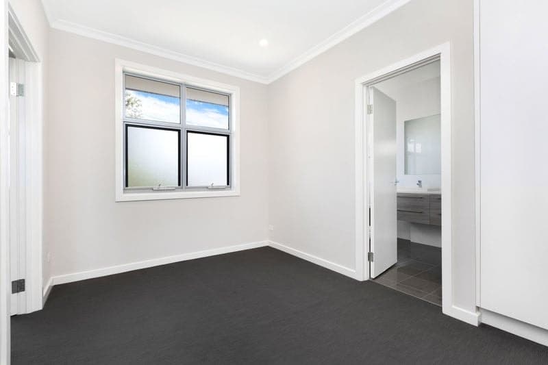 4/5 England Avenue, Port Noarlunga - Thumbnail 2