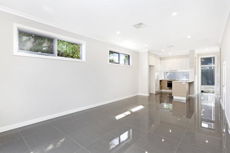 4/5 England Avenue, Port Noarlunga - Thumbnail 3