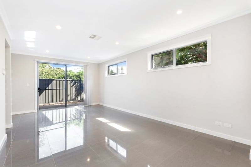 4/5 England Avenue, Port Noarlunga - Thumbnail 4