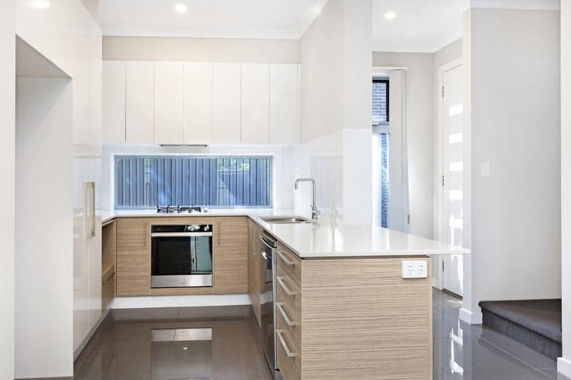 4/5 England Avenue, Port Noarlunga - Thumbnail 5