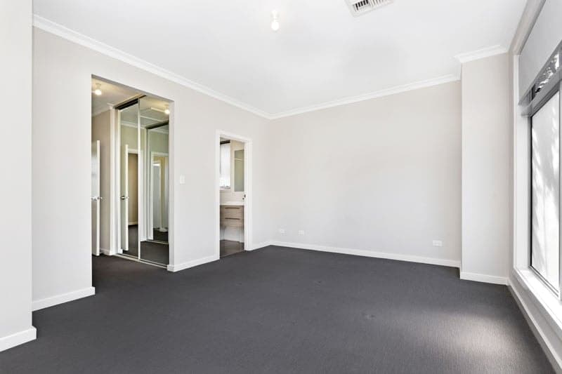 4/5 England Avenue, Port Noarlunga - Thumbnail 6