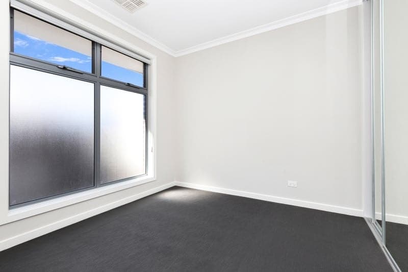 4/5 England Avenue, Port Noarlunga - Thumbnail 7