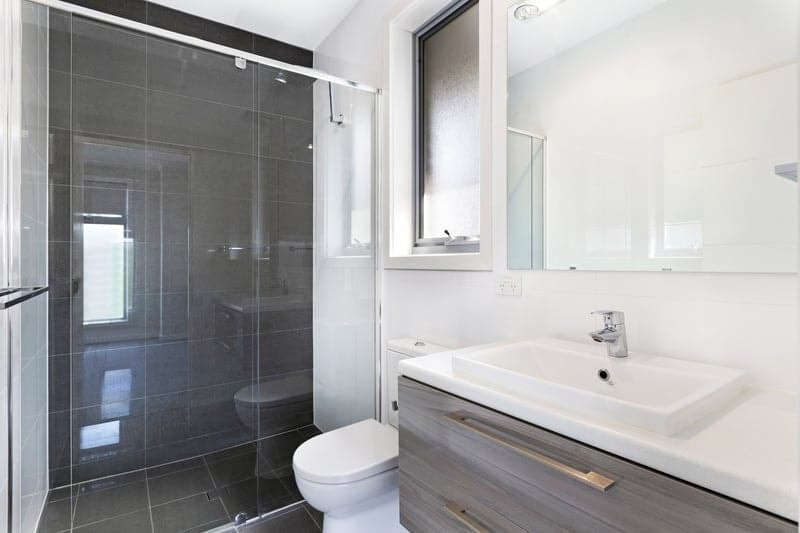 4/5 England Avenue, Port Noarlunga - Thumbnail 8
