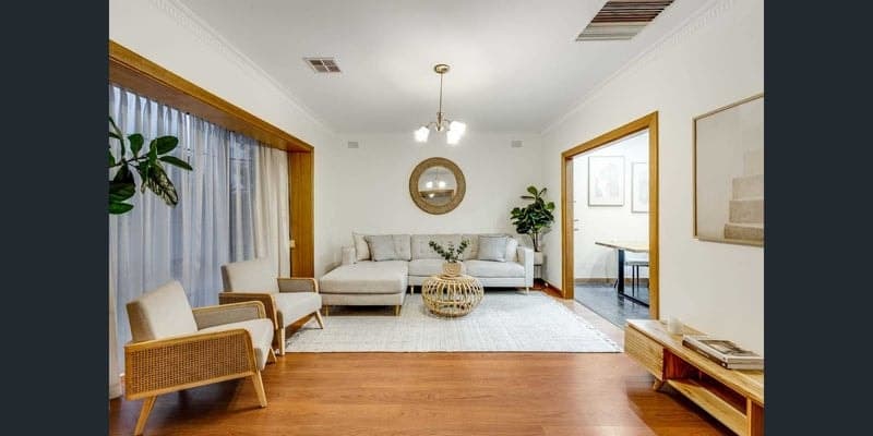 21 Broadway, South Brighton - Thumbnail 2
