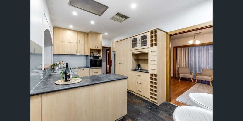 21 Broadway, South Brighton - Thumbnail 3