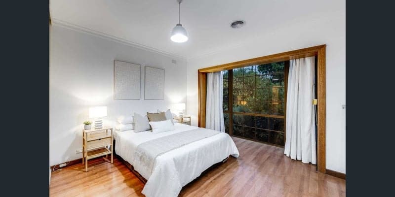 21 Broadway, South Brighton - Thumbnail 4