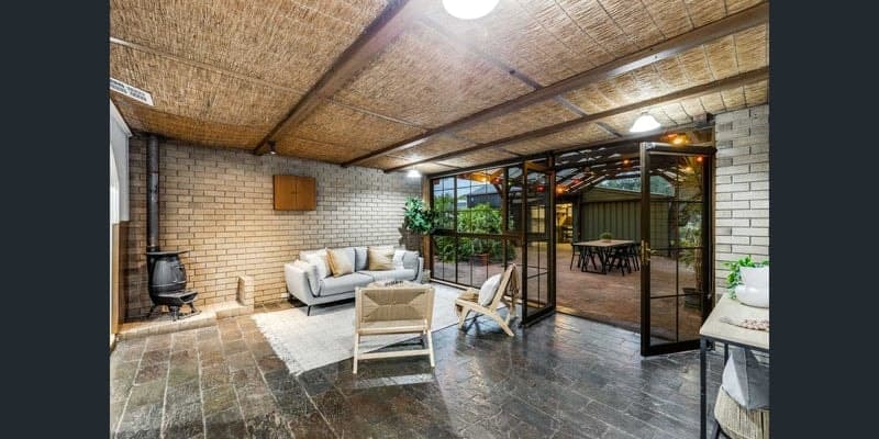 21 Broadway, South Brighton - Thumbnail 5
